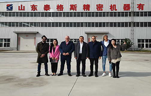 濟(jì)南水處理設(shè)備--超聲波清洗機(jī)在水處理行業(yè)中的多重應(yīng)用